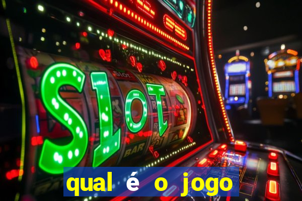 qual é o jogo que tá ganhando dinheiro