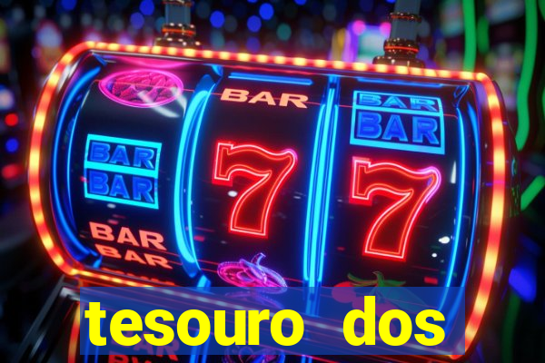 tesouro dos dragões de fizban pdf pt br