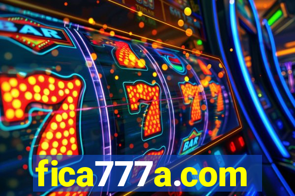 fica777a.com