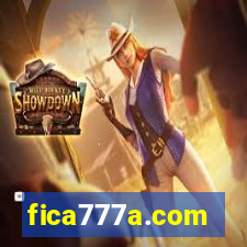 fica777a.com