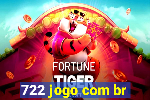 722 jogo com br