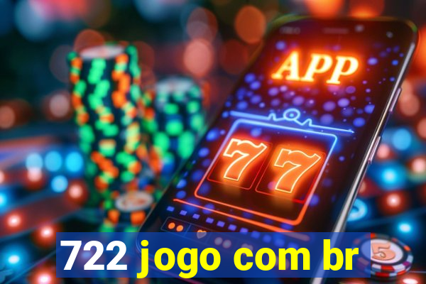 722 jogo com br