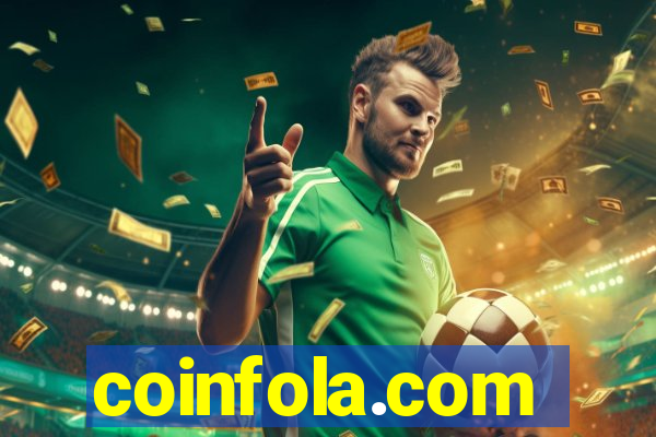 coinfola.com