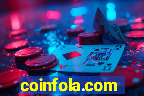 coinfola.com