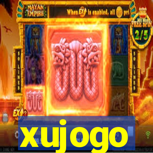 xujogo