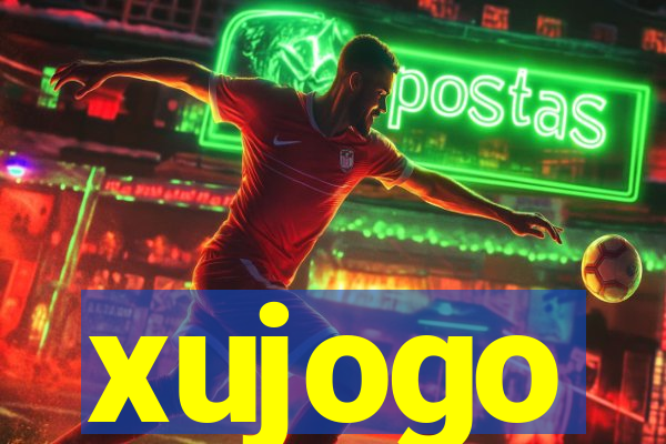 xujogo