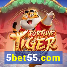 5bet55.com