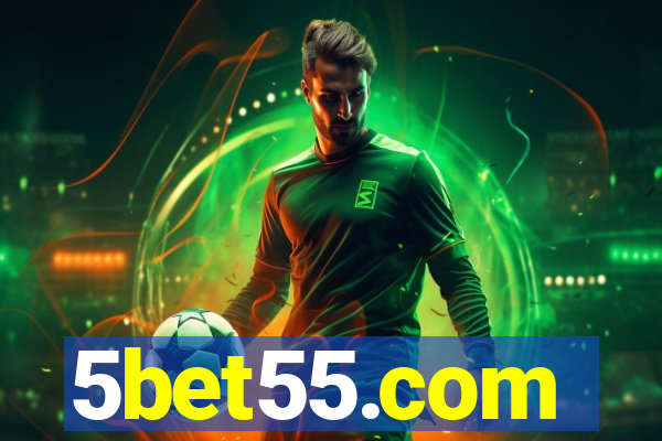 5bet55.com