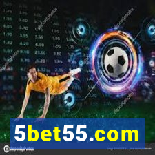 5bet55.com