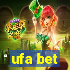 ufa bet