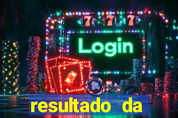 resultado da alvorada de natal