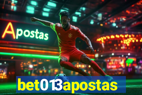 bet013apostas