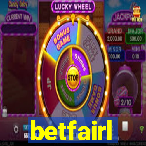 betfairl