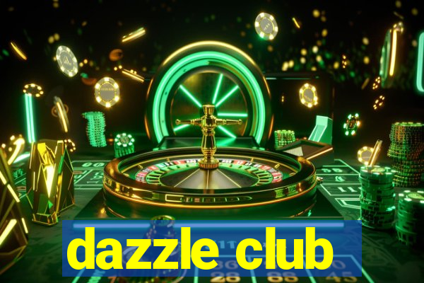 dazzle club