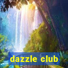 dazzle club