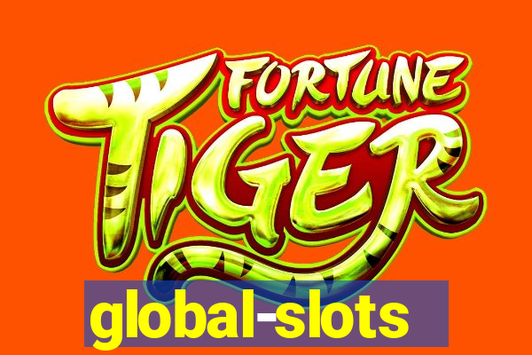 global-slots