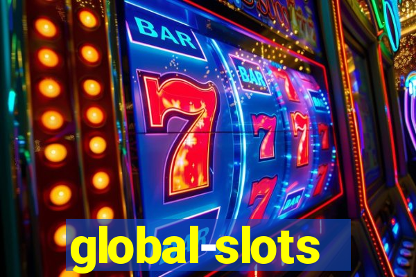 global-slots