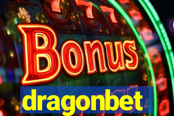 dragonbet