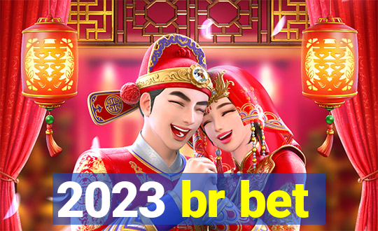 2023 br bet