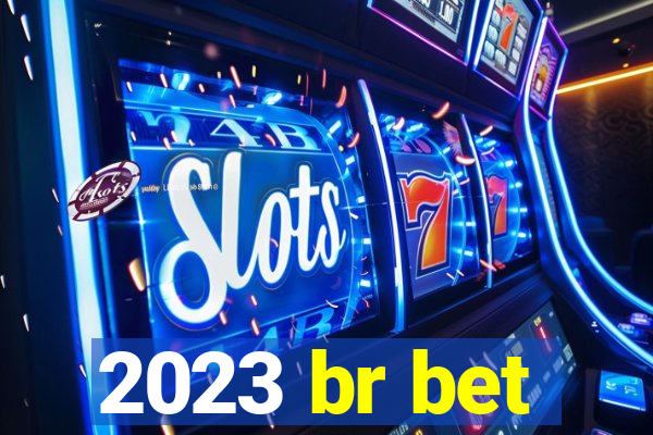 2023 br bet