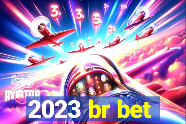 2023 br bet