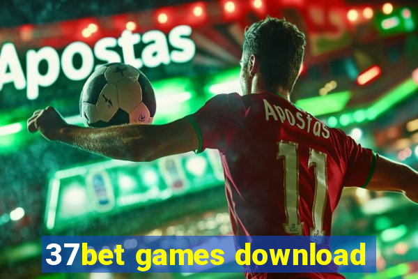 37bet games download