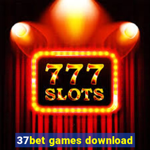 37bet games download