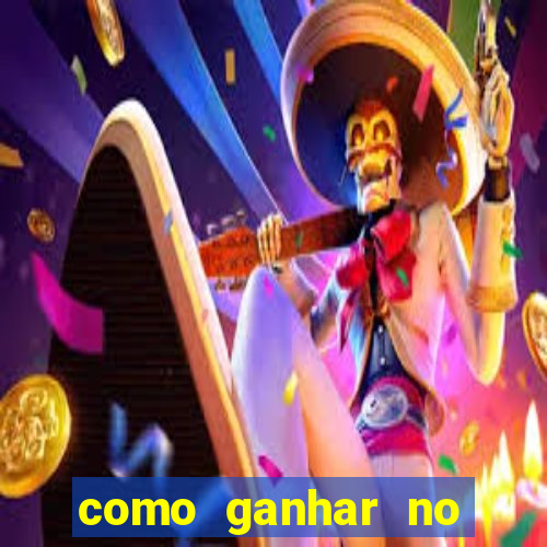 como ganhar no jogo tiger fortune