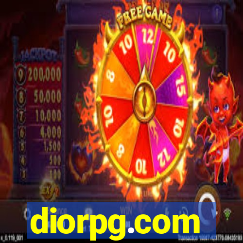 diorpg.com