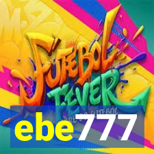 ebe777