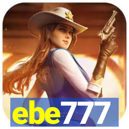 ebe777