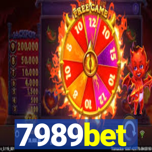 7989bet