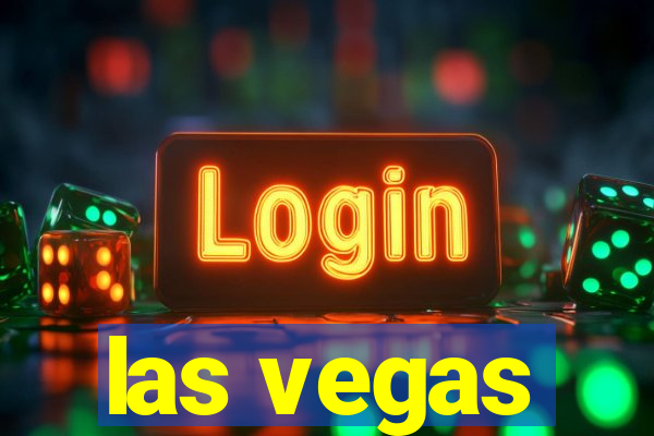 las vegas