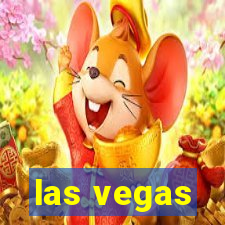 las vegas