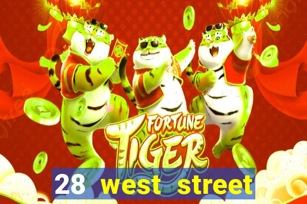 28 west street casino nsw 2470