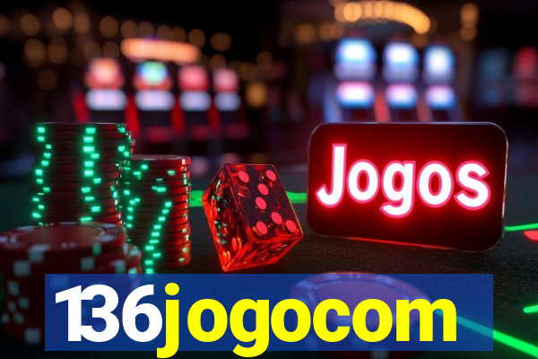 136jogocom