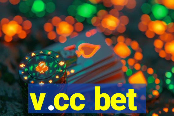 v.cc bet