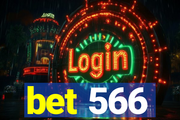 bet 566