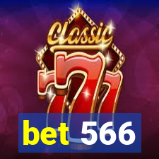 bet 566