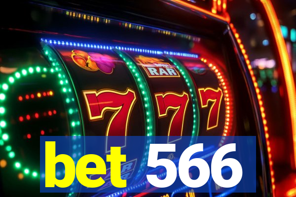 bet 566