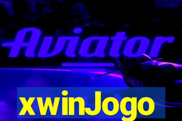 xwinJogo