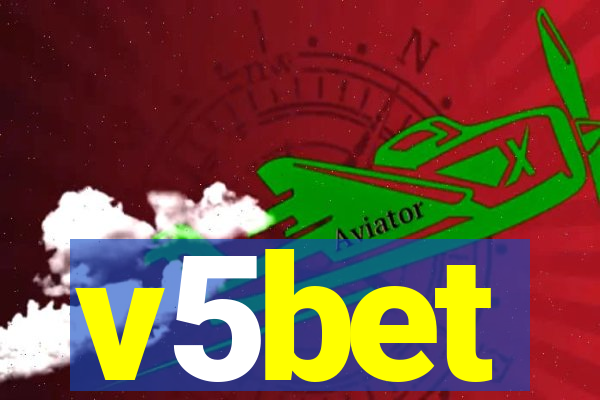 v5bet