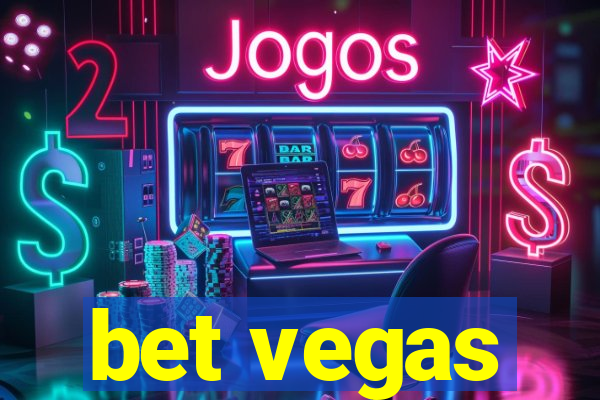 bet vegas