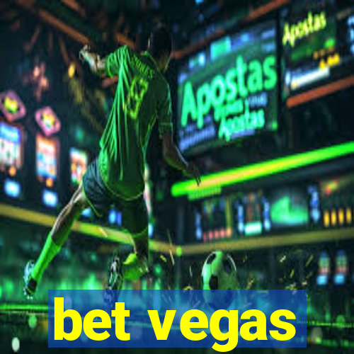 bet vegas