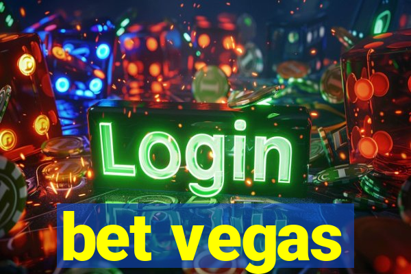 bet vegas