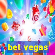 bet vegas