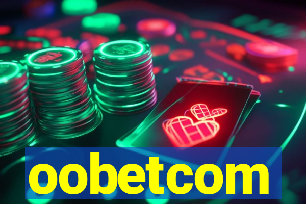 oobetcom