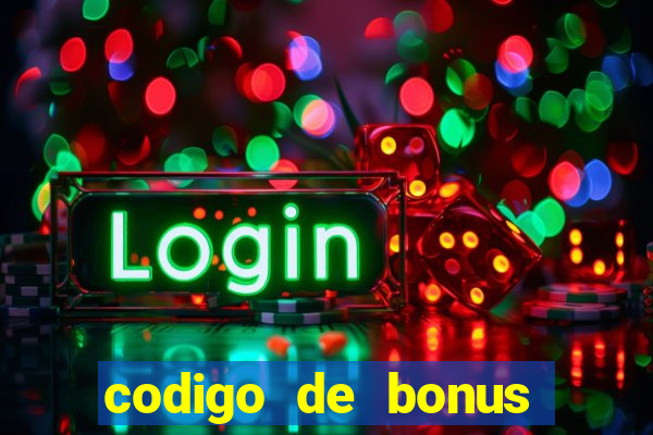 codigo de bonus pixbet deposito