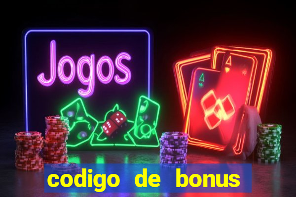 codigo de bonus pixbet deposito