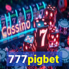 777pigbet